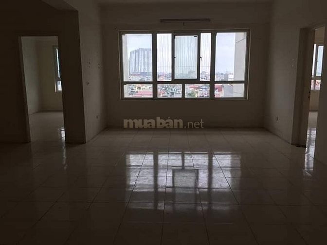 Chính chủ bán căn hộ CCCC 25 Lạc Trung, Giá 3.9 tỷ có thương lượng. 54829258 Chính chủ bán căn hộ CCCC 25 Lạc Trung, Giá 3.9 tỷ có thương lượng.
