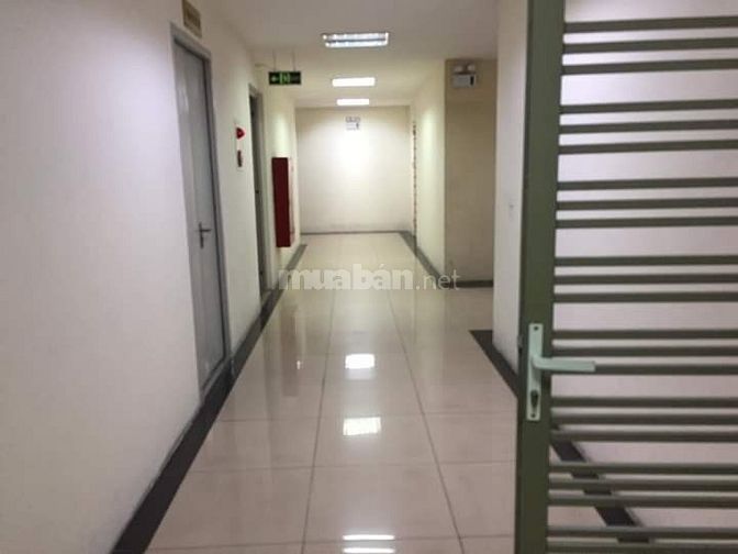 Chính chủ bán căn hộ CCCC 25 Lạc Trung, Giá 3.9 tỷ có thương lượng. 54829258 Chính chủ bán căn hộ CCCC 25 Lạc Trung, Giá 3.9 tỷ có thương lượng.