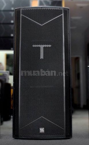 TSA-215 - Loa sân khấu full đôi 54829249 TSA-215 - Loa sân khấu full đôi