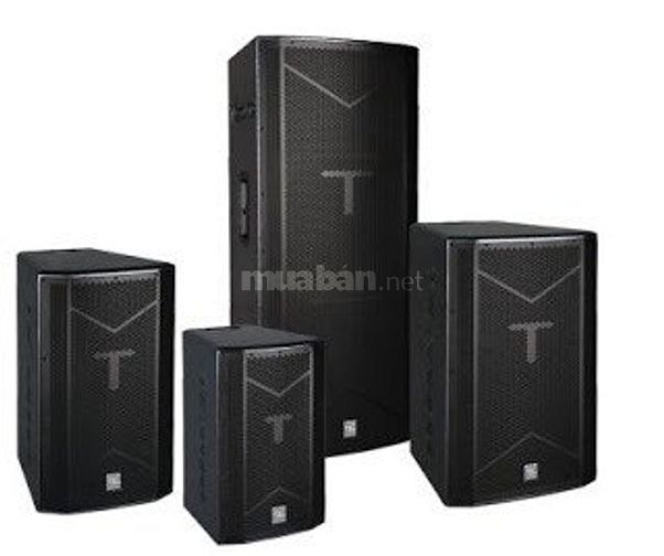 TSA-215 - Loa sân khấu full đôi 54829249 TSA-215 - Loa sân khấu full đôi