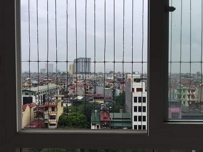 Chính chủ bán căn hộ CCCC 25 Lạc Trung, Giá 3.9 tỷ có thương lượng. 54829258 Chính chủ bán căn hộ CCCC 25 Lạc Trung, Giá 3.9 tỷ có thương lượng.