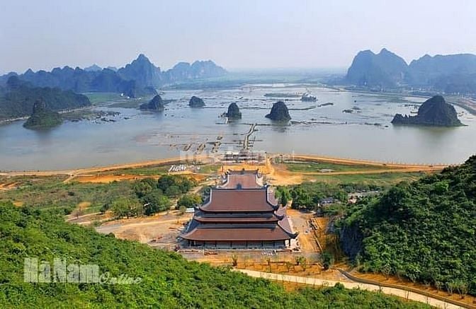Cho thuê mặt bằng kinh doanh ngã 4 Thi Sơn, Kim Bảng, Hà Nam 54829341 Cho thuê mặt bằng kinh doanh ngã 4 Thi Sơn, Kim Bảng, Hà Nam