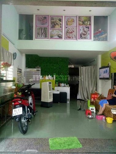 Bán nhà 1 trệt 1 lững.mặt tiền đường kinh doanh.Tăng Nhơn Phú B.quận 9 54829824 Bán nhà 1 trệt 1 lững.mặt tiền đường kinh doanh.Tăng Nhơn Phú B.quận 9