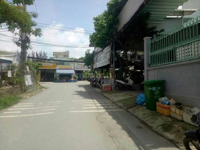 Bán nhà 1 trệt 1 lững.mặt tiền đường kinh doanh.Tăng Nhơn Phú B.quận 9 54829824 Bán nhà 1 trệt 1 lững.mặt tiền đường kinh doanh.Tăng Nhơn Phú B.quận 9