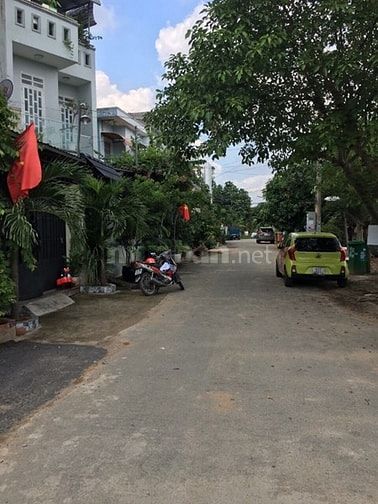 Bán nhà 1 trệt 1 lững.mặt tiền đường kinh doanh.Tăng Nhơn Phú B.quận 9 54829824 Bán nhà 1 trệt 1 lững.mặt tiền đường kinh doanh.Tăng Nhơn Phú B.quận 9