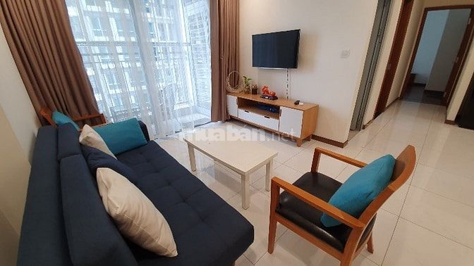 Giá Thuê Sốc !!! Vinhomes Central Park 2PN Full NT Cho Thuê Giá Sốc 54829998 Giá Thuê Sốc !!! Vinhomes Central Park 2PN Full NT Cho Thuê Giá Sốc