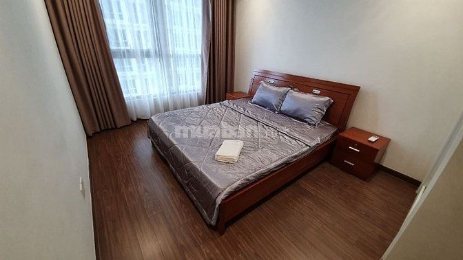 Giá Thuê Sốc !!! Vinhomes Central Park 2PN Full NT Cho Thuê Giá Sốc 54829998 Giá Thuê Sốc !!! Vinhomes Central Park 2PN Full NT Cho Thuê Giá Sốc