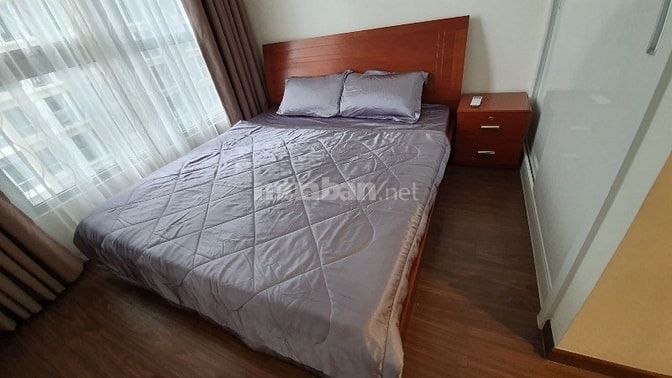 Giá Thuê Sốc !!! Vinhomes Central Park 2PN Full NT Cho Thuê Giá Sốc 54829998 Giá Thuê Sốc !!! Vinhomes Central Park 2PN Full NT Cho Thuê Giá Sốc