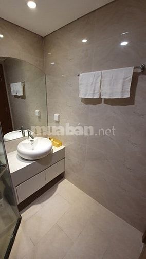 Giá Thuê Sốc !!! Vinhomes Central Park 2PN Full NT Cho Thuê Giá Sốc 54829998 Giá Thuê Sốc !!! Vinhomes Central Park 2PN Full NT Cho Thuê Giá Sốc