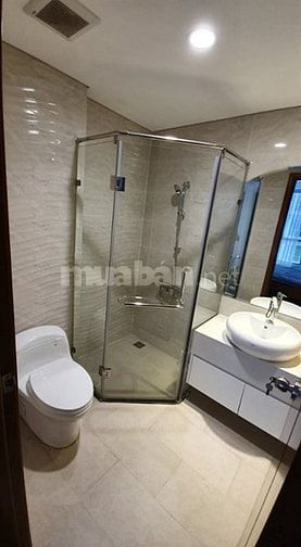 Giá Thuê Sốc !!! Vinhomes Central Park 2PN Full NT Cho Thuê Giá Sốc 54829998 Giá Thuê Sốc !!! Vinhomes Central Park 2PN Full NT Cho Thuê Giá Sốc