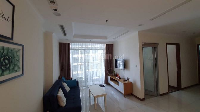 Giá Thuê Sốc !!! Vinhomes Central Park 2PN Full NT Cho Thuê Giá Sốc 54829998 Giá Thuê Sốc !!! Vinhomes Central Park 2PN Full NT Cho Thuê Giá Sốc