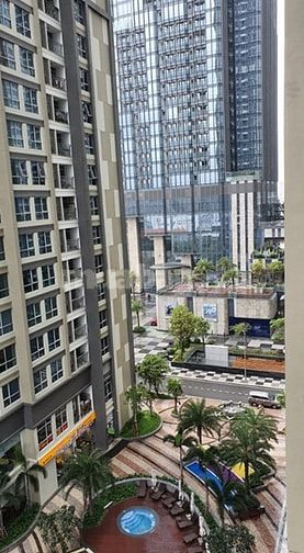 Giá Thuê Sốc !!! Vinhomes Central Park 2PN Full NT Cho Thuê Giá Sốc 54829998 Giá Thuê Sốc !!! Vinhomes Central Park 2PN Full NT Cho Thuê Giá Sốc