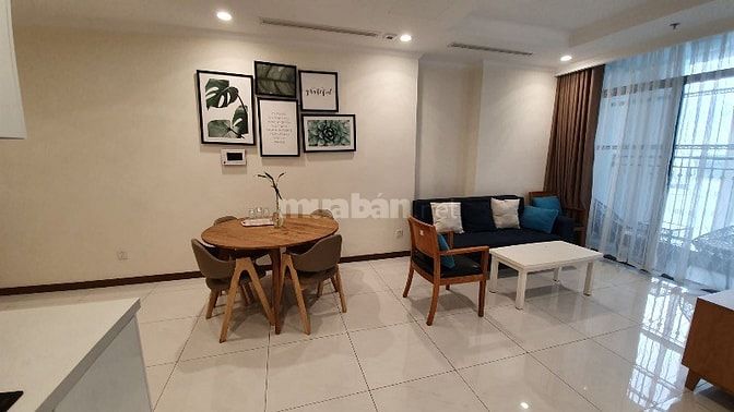 Giá Thuê Sốc !!! Vinhomes Central Park 2PN Full NT Cho Thuê Giá Sốc 54829998 Giá Thuê Sốc !!! Vinhomes Central Park 2PN Full NT Cho Thuê Giá Sốc