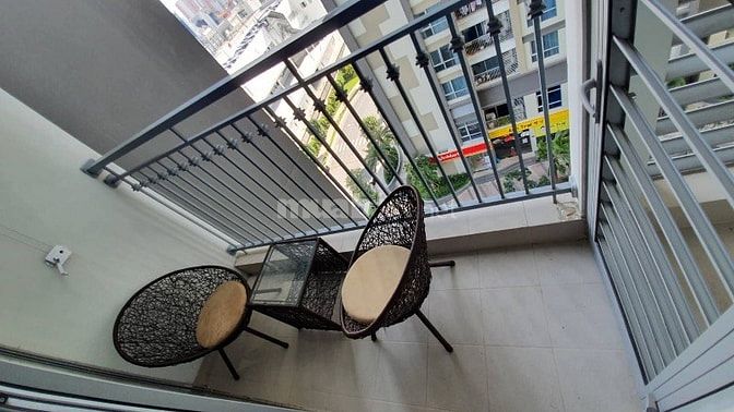 Giá Thuê Sốc !!! Vinhomes Central Park 2PN Full NT Cho Thuê Giá Sốc 54829998 Giá Thuê Sốc !!! Vinhomes Central Park 2PN Full NT Cho Thuê Giá Sốc