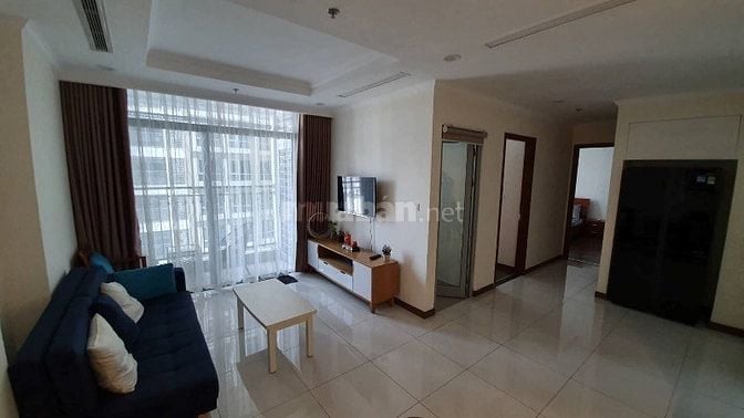 Giá Thuê Sốc !!! Vinhomes Central Park 2PN Full NT Cho Thuê Giá Sốc 54829998 Giá Thuê Sốc !!! Vinhomes Central Park 2PN Full NT Cho Thuê Giá Sốc