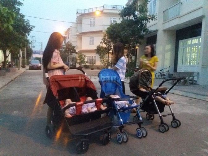 Nhà trệt lầu trệt lửng khu dân cư hoàng hùng. 54830020 Nhà trệt lầu trệt lửng khu dân cư hoàng hùng.