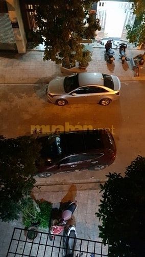 Nhà trệt lầu trệt lửng khu dân cư hoàng hùng. 54830020 Nhà trệt lầu trệt lửng khu dân cư hoàng hùng.
