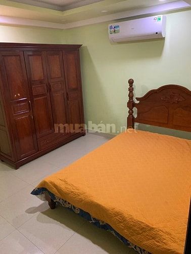 Nhà trệt lầu trệt lửng khu dân cư hoàng hùng. 54830020 Nhà trệt lầu trệt lửng khu dân cư hoàng hùng.