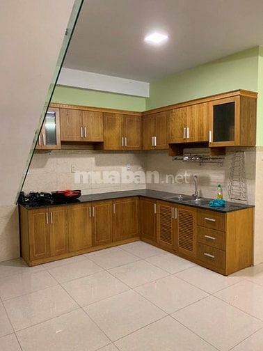 Nhà trệt lầu trệt lửng khu dân cư hoàng hùng. 54830020 Nhà trệt lầu trệt lửng khu dân cư hoàng hùng.