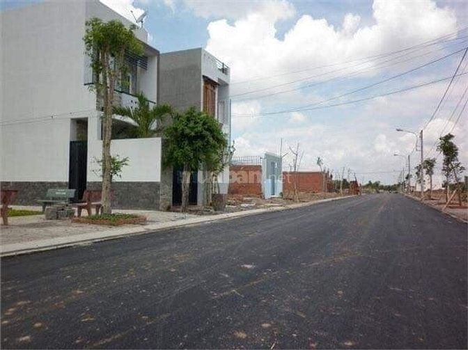 Mở Bán Giai Đoạn F1- 30 Nền Đất Khu Đô Thị 5 Sao Tên Lửa CITY - TP.HCM 54830361 Mở Bán Giai Đoạn F1- 30 Nền Đất Khu Đô Thị 5 Sao Tên Lửa CITY - TP.HCM