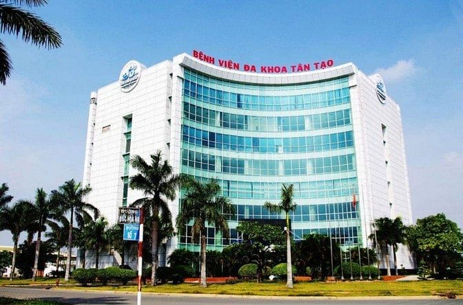 Mở Bán Giai Đoạn F1- 30 Nền Đất Khu Đô Thị 5 Sao Tên Lửa CITY - TP.HCM 54830361 Mở Bán Giai Đoạn F1- 30 Nền Đất Khu Đô Thị 5 Sao Tên Lửa CITY - TP.HCM