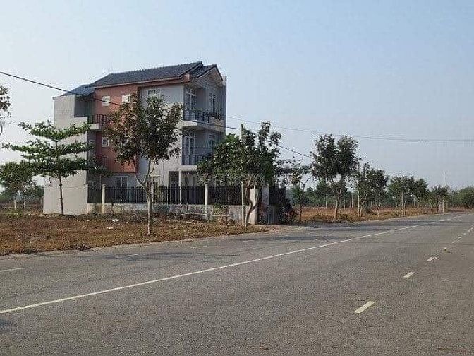 Mở Bán Giai Đoạn F1- 30 Nền Đất Khu Đô Thị 5 Sao Tên Lửa CITY - TP.HCM 54830361 Mở Bán Giai Đoạn F1- 30 Nền Đất Khu Đô Thị 5 Sao Tên Lửa CITY - TP.HCM