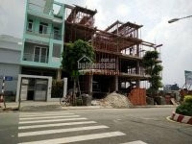 Mở Bán Giai Đoạn F1- 30 Nền Đất Khu Đô Thị 5 Sao Tên Lửa CITY - TP.HCM 54830361 Mở Bán Giai Đoạn F1- 30 Nền Đất Khu Đô Thị 5 Sao Tên Lửa CITY - TP.HCM