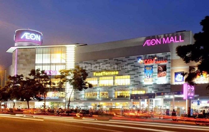 Mở Bán Giai Đoạn F1- 30 Nền Đất Khu Đô Thị 5 Sao Tên Lửa CITY - TP.HCM 54830361 Mở Bán Giai Đoạn F1- 30 Nền Đất Khu Đô Thị 5 Sao Tên Lửa CITY - TP.HCM