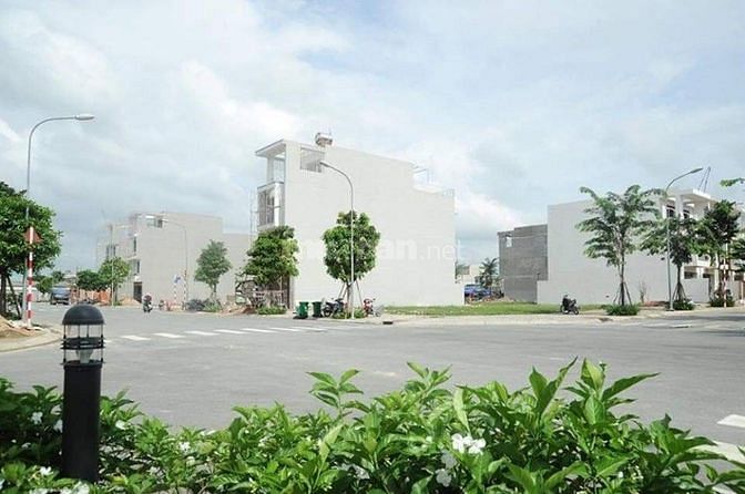 Mở Bán Giai Đoạn F1- 30 Nền Đất Khu Đô Thị 5 Sao Tên Lửa CITY - TP.HCM 54830361 Mở Bán Giai Đoạn F1- 30 Nền Đất Khu Đô Thị 5 Sao Tên Lửa CITY - TP.HCM