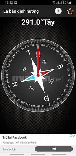 Bán gấp nền thổ cư 5*19m ở Mỹ Phong 54825295 Bán gấp nền thổ cư 5*19m ở Mỹ Phong