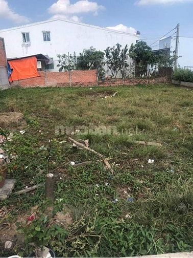 Bán gấp nền thổ cư 5*19m ở Mỹ Phong 54825295 Bán gấp nền thổ cư 5*19m ở Mỹ Phong