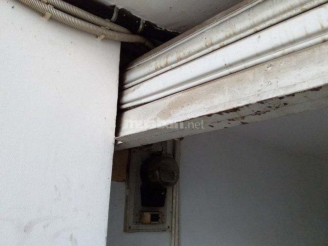 Cần bán 2 bộ cửa cuốn cũ 38m2 và 5,5m2 tại Q1 54825519 Cần bán 2 bộ cửa cuốn cũ 38m2 và 5,5m2 tại Q1