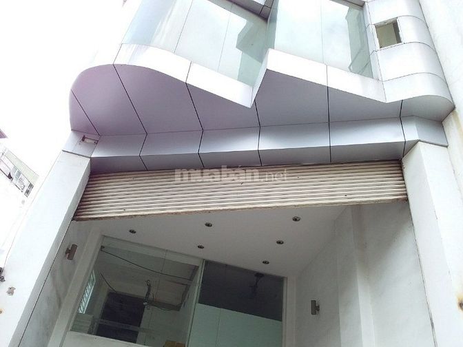 Cần bán 2 bộ cửa cuốn cũ 38m2 và 5,5m2 tại Q1 54825519 Cần bán 2 bộ cửa cuốn cũ 38m2 và 5,5m2 tại Q1