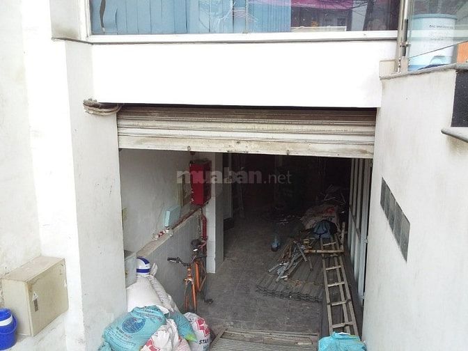 Cần bán 2 bộ cửa cuốn cũ 38m2 và 5,5m2 tại Q1 54825519 Cần bán 2 bộ cửa cuốn cũ 38m2 và 5,5m2 tại Q1