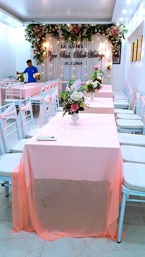 Cho thuê phông rạp cưới tại quang trung hà đông 54825564 Cho thuê phông rạp cưới tại quang trung hà đông