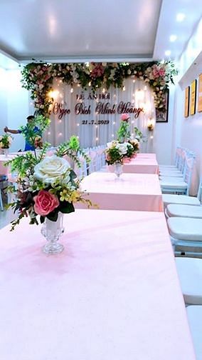 Cho thuê phông rạp cưới tại quang trung hà đông 54825564 Cho thuê phông rạp cưới tại quang trung hà đông