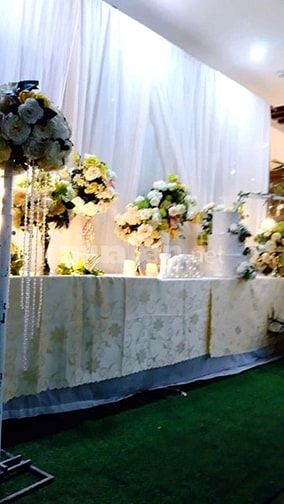 Cho thuê phông rạp cưới tại quang trung hà đông 54825564 Cho thuê phông rạp cưới tại quang trung hà đông