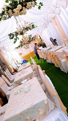 Cho thuê phông rạp cưới tại quang trung hà đông 54825564 Cho thuê phông rạp cưới tại quang trung hà đông