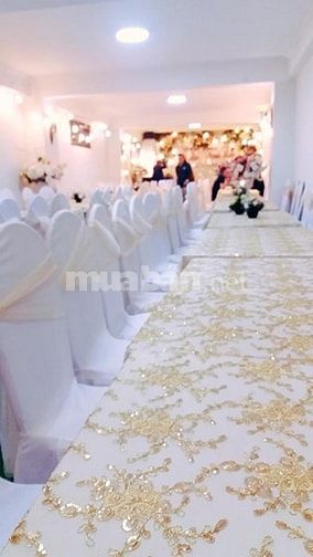 Cho thuê phông rạp cưới tại quang trung hà đông 54825564 Cho thuê phông rạp cưới tại quang trung hà đông
