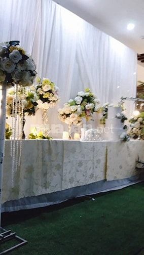 Cho thuê phông rạp cưới tại quang trung hà đông 54825564 Cho thuê phông rạp cưới tại quang trung hà đông