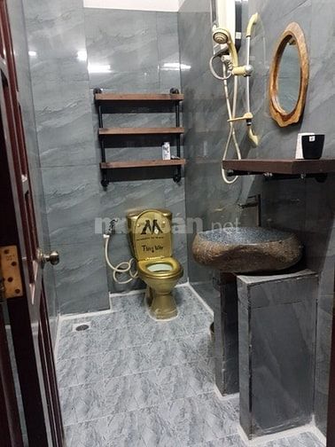 CHo Thuê Phòng Quận 1 Đường Nguyễn Văn Thủ TPHCM 54831442 CHo Thuê Phòng Quận 1 Đường Nguyễn Văn Thủ TPHCM