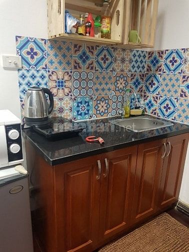 CHo Thuê Phòng Quận 1 Đường Nguyễn Văn Thủ TPHCM 54831442 CHo Thuê Phòng Quận 1 Đường Nguyễn Văn Thủ TPHCM