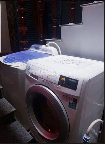 CHo Thuê Phòng Quận 1 Đường Nguyễn Văn Thủ TPHCM 54831442 CHo Thuê Phòng Quận 1 Đường Nguyễn Văn Thủ TPHCM