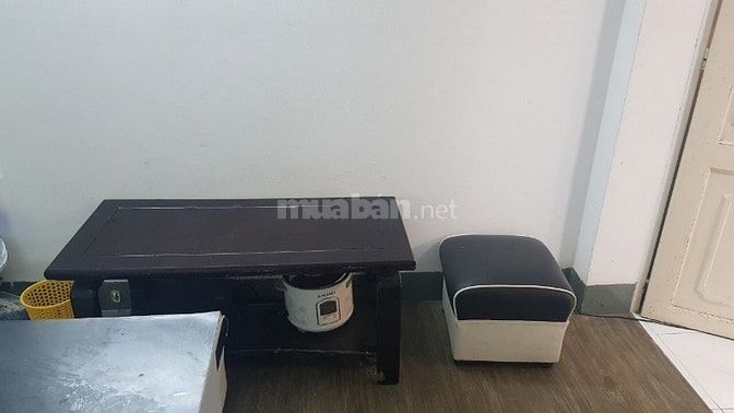 CHo Thuê Phòng Quận 1 Đường Nguyễn Văn Thủ TPHCM 54831442 CHo Thuê Phòng Quận 1 Đường Nguyễn Văn Thủ TPHCM