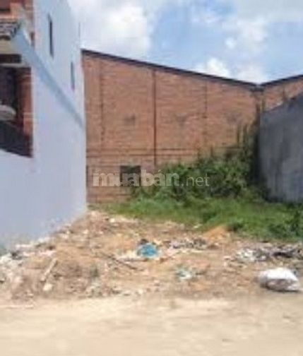 Cần thanh lí 2 lô đất đường Dương Đức Hiền,Tân Phú, 65m2, SHR XDTD 54839253 Cần thanh lí 2 lô đất đường Dương Đức Hiền,Tân Phú, 65m2, SHR XDTD