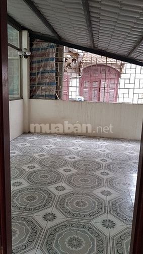 Phòng sạch đẹp khép kín quận Ba Đình 52682576 Phòng sạch đẹp khép kín quận Ba Đình