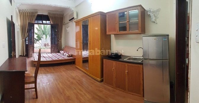 Phòng sạch đẹp khép kín quận Ba Đình 52682576 Phòng sạch đẹp khép kín quận Ba Đình