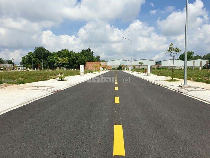 Bán đất Phú Mỹ - Sổ đỏ Sang Tên Ngay - giá 3 triệu/m2 54839993 Bán đất Phú Mỹ - Sổ đỏ Sang Tên Ngay - giá 3 triệu/m2