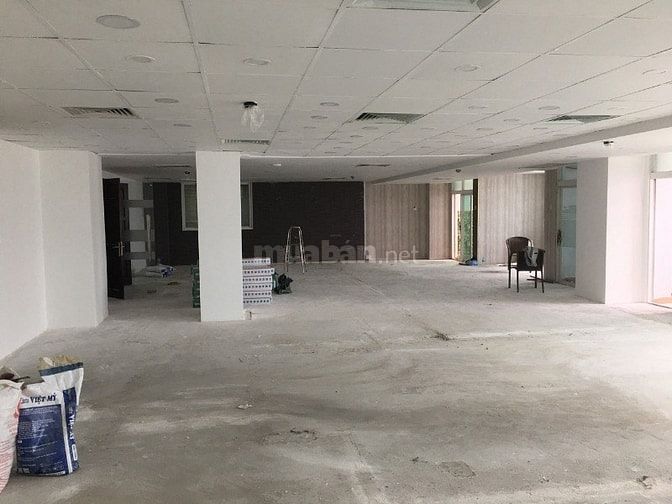 Văn phòng Phạm Ngũ Lão, Quận 1 - 100m2, 200m2, 400m2 54840161 Văn phòng Phạm Ngũ Lão, Quận 1 - 100m2, 200m2, 400m2