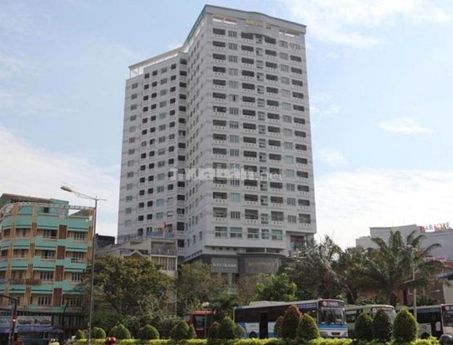 Văn phòng Phạm Ngũ Lão, Quận 1 - 100m2, 200m2, 400m2 54840161 Văn phòng Phạm Ngũ Lão, Quận 1 - 100m2, 200m2, 400m2